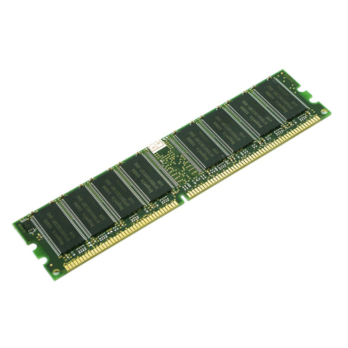 Kingston ValueRAM - DDR4 - modulo - 4 …